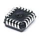 Texas Instruments TLC7528IFN
