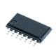 Texas Instruments SN74ALVC14NSR