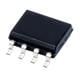 Texas Instruments OPA2277UA/2K5