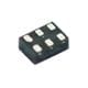 Texas Instruments SN74LVC1G04DRY2