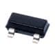 Texas Instruments BQ2022ADBZRG4