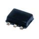 Texas Instruments 74LVC1GU04DRLRG4