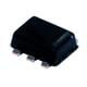 Texas Instruments TPS3842A010DRLR