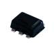 Texas Instruments LMH34400IDRLR