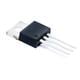Texas Instruments LM395T/NOPB