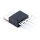 Texas Instruments LM2676T-3.3/NOPB