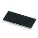 Texas Instruments SN74ALVCH16543DGGR
