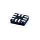 Texas Instruments INA199A2RSWR