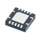 Texas Instruments SN74LV4T125RGYR