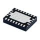 Texas Instruments BQ24032ARHLT