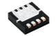 Texas Instruments CSD16327Q3T