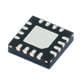 Texas Instruments TPS2549RTER