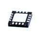 Texas Instruments ADS8681IRUMR