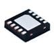 Texas Instruments LM8342SD/NOPB
