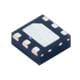 Texas Instruments TPS74515PQWDRVRQ1
