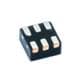 Texas Instruments TPS3899DL29DSER