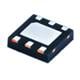 Texas Instruments LM71CISD/NOPB