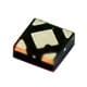 Texas Instruments TLV717185PDQNR
