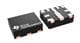 Texas Instruments LMR604063SBRAKRQ1