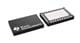 Texas Instruments MCF8315C1VQRRYRQ1