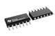 Texas Instruments OPA4488DR