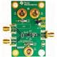 Texas Instruments OPA858DSGEVM