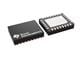 Texas Instruments OPT3101RHFR