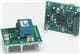 Texas Instruments PTD08A015WAD