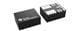 Texas Instruments TLVM23615RDNR