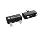 Texas Instruments LM4060A25EDBZR