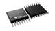 Texas Instruments SN74AHCT138QPWRQ1