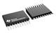 Texas Instruments TMUX7348FPWTEP
