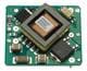 Texas Instruments PTMA401120N1AD
