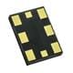 Texas Instruments LMK61E2-SIAT