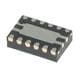 Texas Instruments DRV8835DSSR