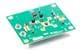 Texas Instruments TLIN1028EVM