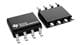 Texas Instruments TPS3762D02OVDDFRQ1