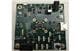 Texas Instruments TMDS171RGZEVM
