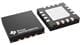 Texas Instruments TMUX8612RUMR