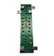 Texas Instruments TPD2S703Q1EVM