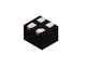 Texas Instruments TPS22991BNRAAR