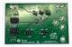 Texas Instruments TPS3850EVM-781