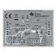 Texas Instruments TPS628610EVM-109