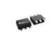 Texas Instruments TPS92201ADRLR