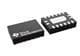 Texas Instruments TPUL2T123BQBR