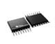 Texas Instruments TPUL2T123PWR