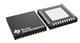 Texas Instruments V62/24601-01XE