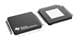 Texas Instruments LMX1404MPAPTEP