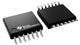 Texas Instruments SN74HCS08PWRG4
