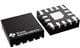 Texas Instruments LMQ66420MA3RXBRQ1